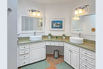 5602 Eagle Drive, Fort Pierce, FL 34951 - Photo 13