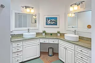 5602 Eagle Dr, Fort Pierce, FL 34951 - Photo 13