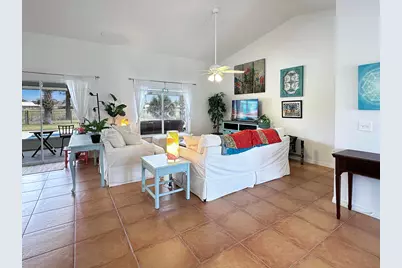 5602 Eagle Drive, Fort Pierce, FL 34951 - Photo 7