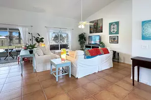 5602 Eagle Dr, Fort Pierce, FL 34951 - Photo 7