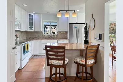 5602 Eagle Drive, Fort Pierce, FL 34951 - Photo 15