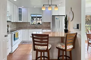 5602 Eagle Dr, Fort Pierce, FL 34951 - Photo 15