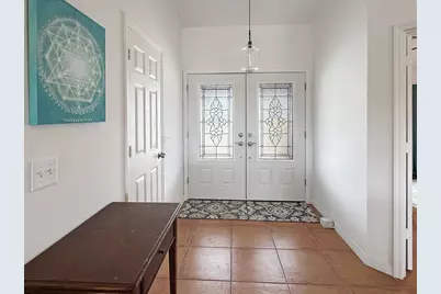 5602 Eagle Drive, Fort Pierce, FL 34951 - Photo 3