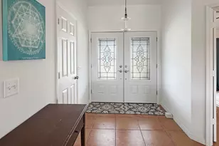 5602 Eagle Dr, Fort Pierce, FL 34951 - Photo 3