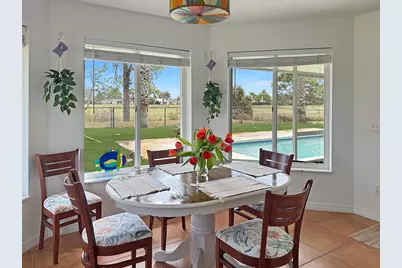 5602 Eagle Drive, Fort Pierce, FL 34951 - Photo 17