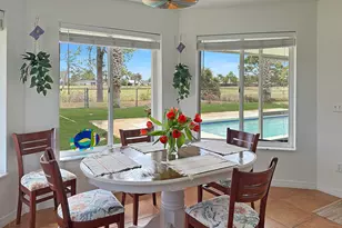 5602 Eagle Dr, Fort Pierce, FL 34951 - Photo 17