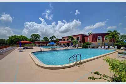 782 Nantucket Circle #782, Lake Worth, FL 33467 - Photo 37