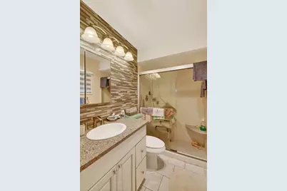 782 Nantucket Circle, Greenacres, FL 33467 - Photo 21