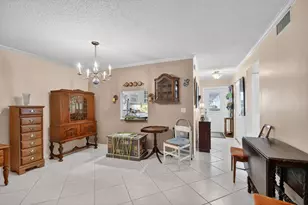 782 Nantucket Cir, Greenacres, FL 33467 - Photo 17