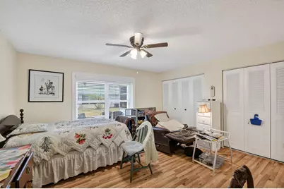 782 Nantucket Circle #782, Lake Worth, FL 33467 - Photo 13