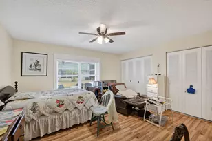 782 Nantucket Cir, Lake Worth, FL 33467 - Photo 13