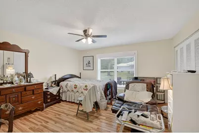 782 Nantucket Circle #782, Lake Worth, FL 33467 - Photo 11