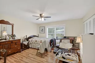 782 Nantucket Cir, Greenacres, FL 33467 - Photo 3