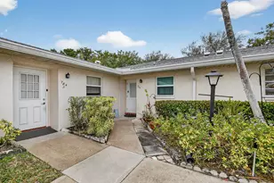 782 Nantucket Cir, Greenacres, FL 33467 - Photo 9