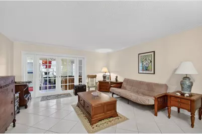 782 Nantucket Circle, Greenacres, FL 33467 - Photo 1