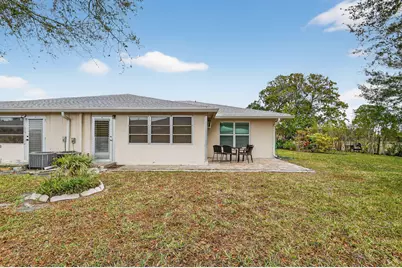 782 Nantucket Circle #782, Lake Worth, FL 33467 - Photo 25