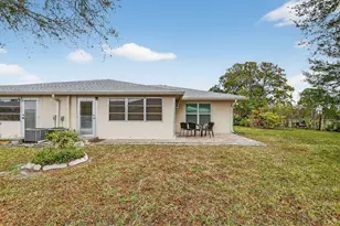 782 Nantucket Cir, Lake Worth, FL 33467 - Photo 25