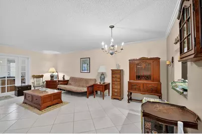 782 Nantucket Circle, Greenacres, FL 33467 - Photo 15