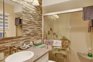 782 Nantucket Cir, Lake Worth, FL 33467 - Photo 15