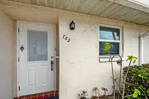 782 Nantucket Cir, Lake Worth, FL 33467 - Photo 3