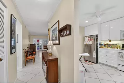 782 Nantucket Circle, Greenacres, FL 33467 - Photo 13