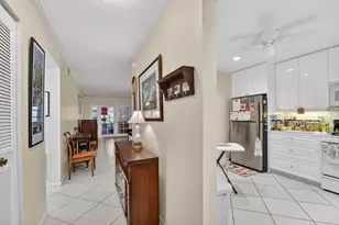 782 Nantucket Cir, Greenacres, FL 33467 - Photo 13