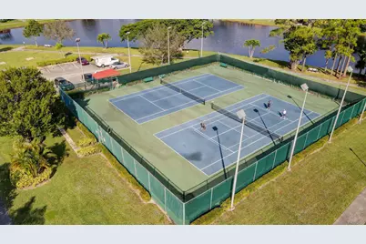 782 Nantucket Circle #782, Lake Worth, FL 33467 - Photo 29