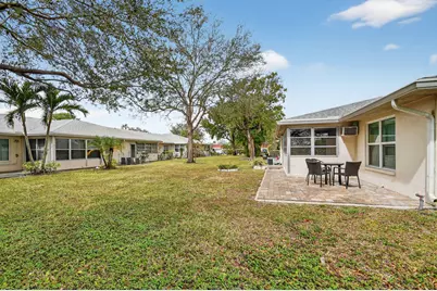 782 Nantucket Circle, Greenacres, FL 33467 - Photo 29