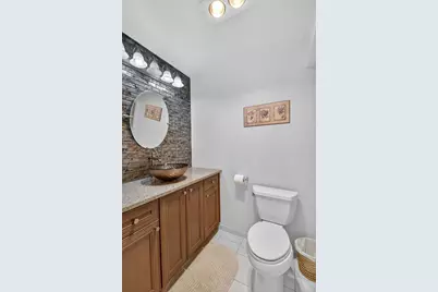 782 Nantucket Circle #782, Lake Worth, FL 33467 - Photo 19