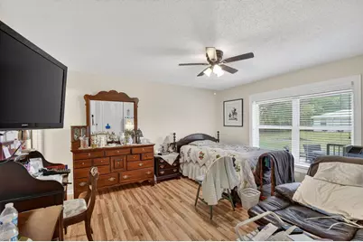 782 Nantucket Circle, Greenacres, FL 33467 - Photo 19