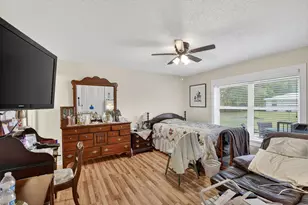 782 Nantucket Cir, Greenacres, FL 33467 - Photo 19