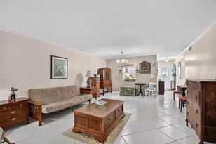 782 Nantucket Cir, Greenacres, FL 33467 - Photo 17