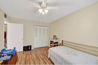 782 Nantucket Circle #782, Lake Worth, FL 33467 - Photo 17