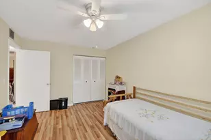 782 Nantucket Cir, Lake Worth, FL 33467 - Photo 17