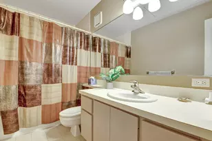 5201 Wheatley Ct, Boynton Beach, FL 33436 - Photo 23