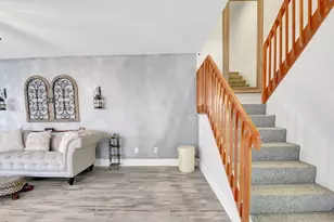 5201 Wheatley Ct, Boynton Beach, FL 33436 - Photo 13