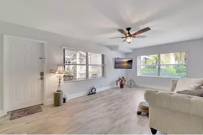 5201 Wheatley Court, Boynton Beach, FL 33436 - Photo 15