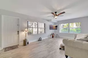 5201 Wheatley Ct, Boynton Beach, FL 33436 - Photo 15