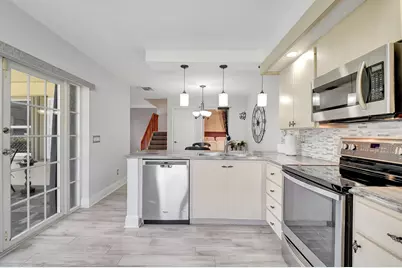 5201 Wheatley Court, Boynton Beach, FL 33436 - Photo 9