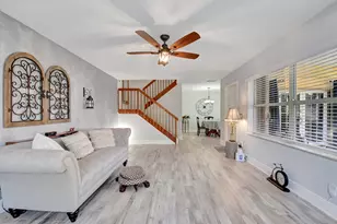 5201 Wheatley Ct, Boynton Beach, FL 33436 - Photo 17