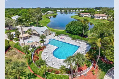 5201 Wheatley Court, Boynton Beach, FL 33436 - Photo 37