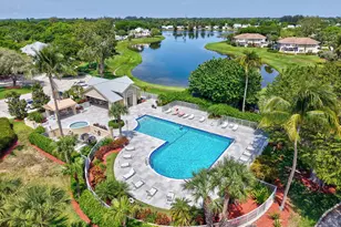 5201 Wheatley Ct, Boynton Beach, FL 33436 - Photo 37