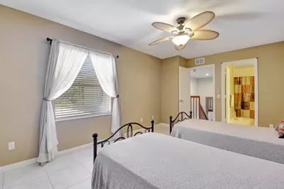 5201 Wheatley Court, Boynton Beach, FL 33436 - Photo 21