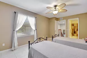 5201 Wheatley Ct, Boynton Beach, FL 33436 - Photo 21