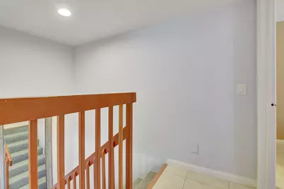 5201 Wheatley Court, Boynton Beach, FL 33436 - Photo 25