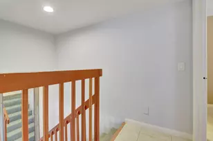 5201 Wheatley Ct, Boynton Beach, FL 33436 - Photo 25