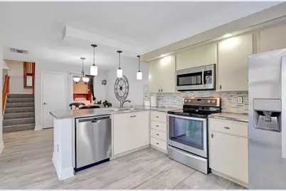 5201 Wheatley Court, Boynton Beach, FL 33436 - Photo 7