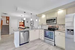 5201 Wheatley Ct, Boynton Beach, FL 33436 - Photo 7