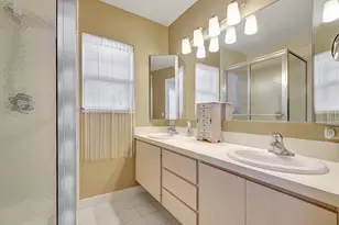 5201 Wheatley Ct, Boynton Beach, FL 33436 - Photo 29