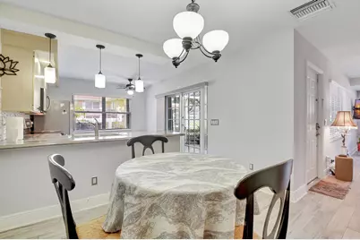 5201 Wheatley Court, Boynton Beach, FL 33436 - Photo 11